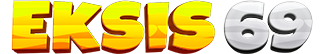 Eksis69